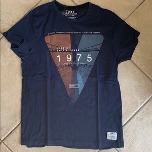 Jack & Jones t-Shirt